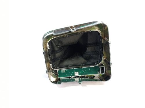 Gearknop VW SHARAN (7N1, 7N2)  | BP29718754I34 