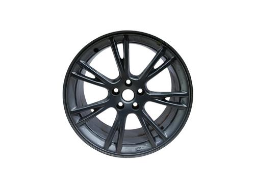 Used Rim TESLA MODEL Y (5YJY) [2019-2025]  30925936