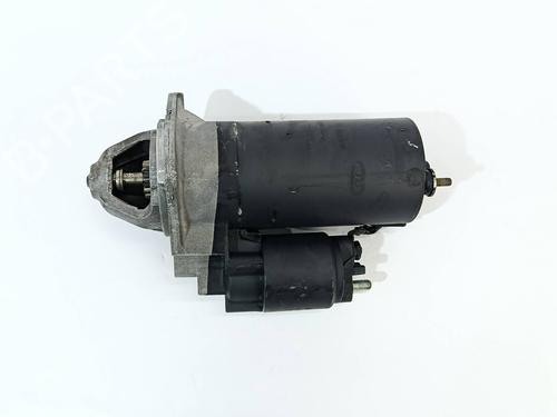 BP29878459M8 main image