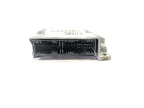 ECU airbags CITROËN C4 I (LC_) 1.6 HDi | BP20887559M53 