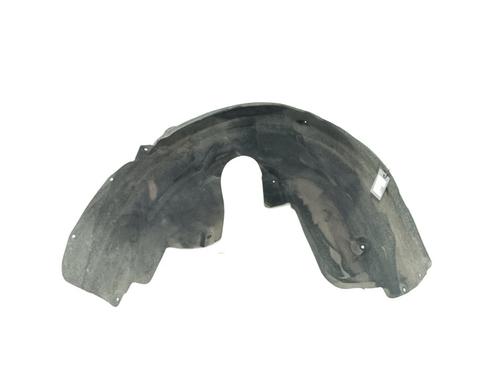 Wheel arch BMW 5 (F10) 525 d | BP16362896C56 