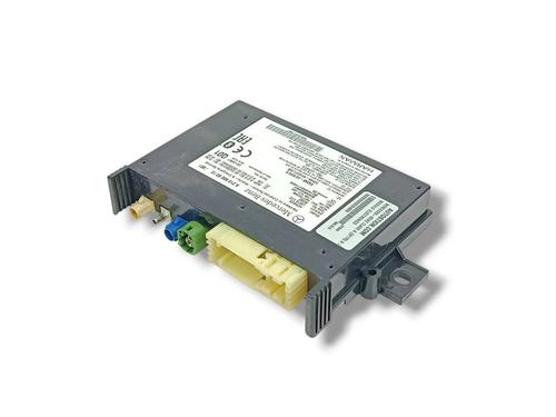 Used Electronic module Electronic module 39230135 39230135