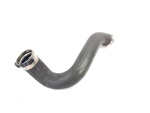 Pipe FORD KUGA III (DFK)  | BP29727020M125 