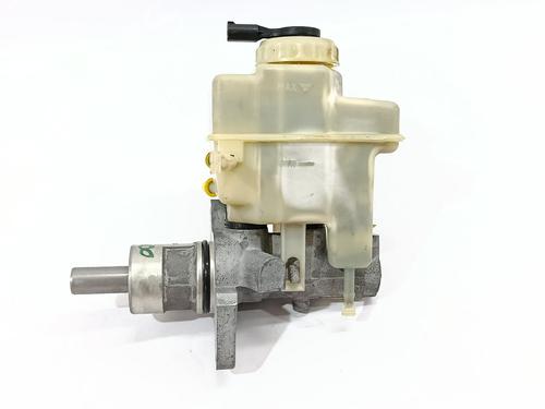 Brake master cylinder BMW 5 (E39) 520 i | BP28319792M77 