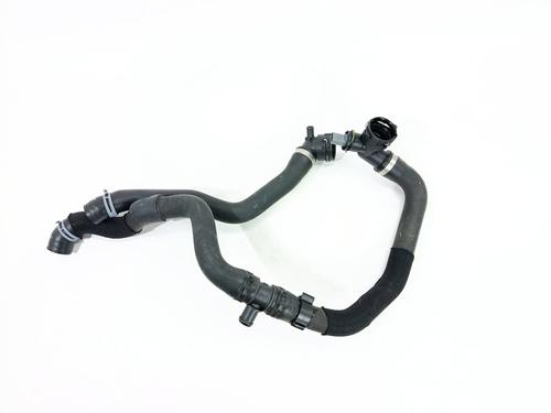 Pipe SKODA OCTAVIA IV (NX3, NN3, PV3) | BP31139364M125