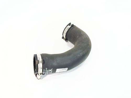 Pipe AUDI A4 B8 (8K2)  | BP34613680M125  - Image 5