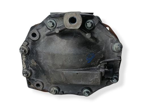 Rear differential MERCEDES-BENZ E-CLASS (W211) | BP32849426M24 - Image 4
