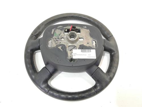 Steering wheel FORD FOCUS II (DA_, HCP, DP) 2.0 TDCi | BP15875804C49 