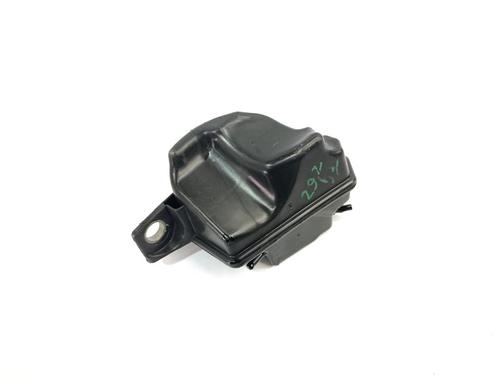 Switch PEUGEOT 407 (6D_)  | BP22560771I30 
