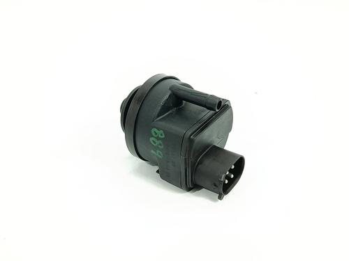 Injection pump BMW 1 (E87) 118 d | BP36167978M78 - Image 4