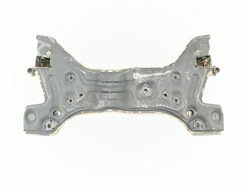 Forbro SEAT IBIZA IV (6J5, 6P1) [2008-2017]  28066507