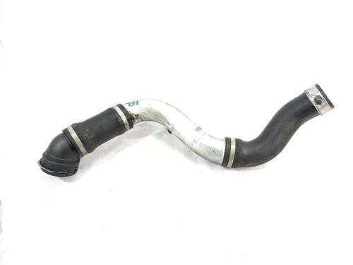 Used Pipe BMW 3 (E90) [2004-2012]  23186328
