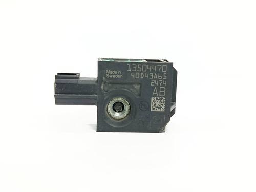 Electronic sensor OPEL ZAFIRA TOURER C (P12) | BP36355177M84 - Image 6