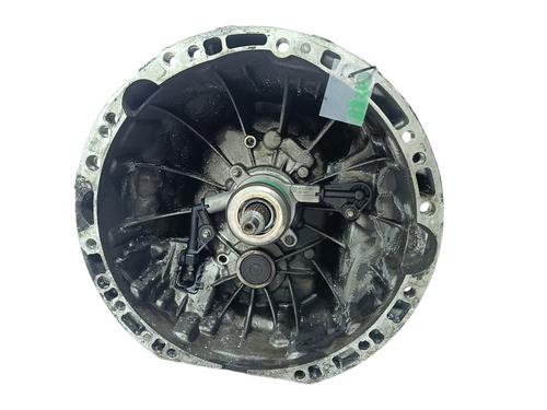 Gearbox MERCEDES-BENZ SPRINTER 3,5-t Van (B907, B910)  | BP32071046M3 