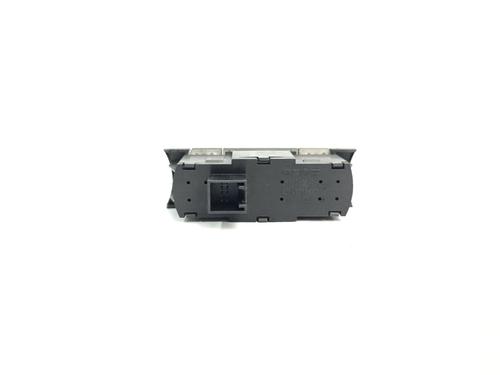 Switch VW TOUAREG (7LA, 7L6, 7L7) 3.0 V6 TDI | BP16739492I30 