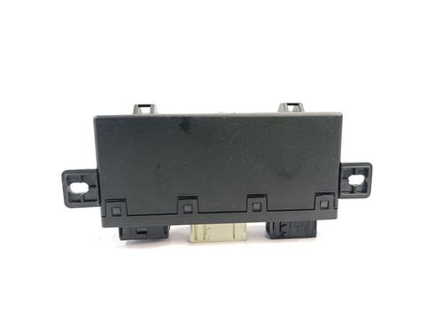 Fuse box BMW 5 (E39) 525 tds | BP22793937E1 