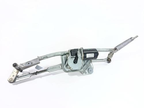 Motorino del tergicristallo anteriore VOLVO XC90 I (275) D5 AWD (185 hp) 31082723