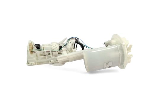 Fuel pump TOYOTA C-HR (_X1_)  | BP23092291M76 