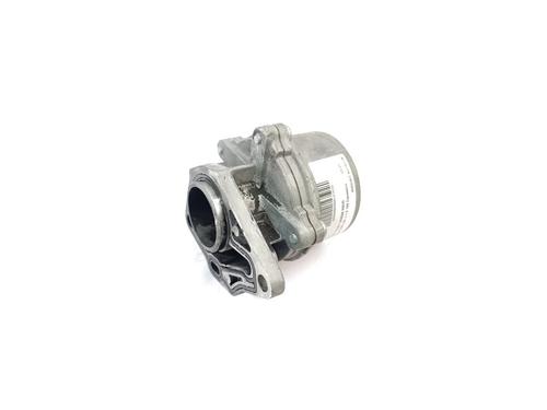 Used Vacuum pump RENAULT SCÉNIC I MPV (JA0/1_, FA0_) 1.6 (JA00, JA16, JA15, JA19, JA1V, JA2B, JA2C, JA0B,... (107 hp) 20303371