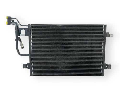 AC-Kondensator SKODA SUPERB I (3U4)  | BP30056891M32 