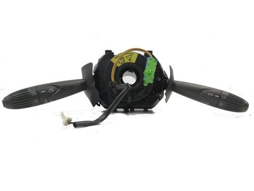 Spak kontakt FIAT PUNTO (188_) 1.9 JTD | BP15866809I30 