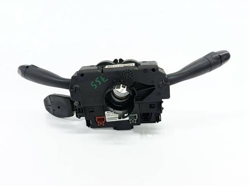 Switch PEUGEOT 307 Break (3E) | BP33615206I30 - Image 5