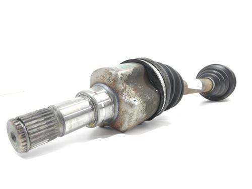 Left front driveshaft FORD FOCUS I Turnier (DNW)  | BP15863565M38 