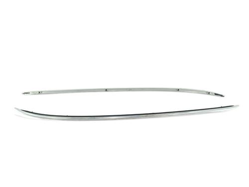 Used Roof bar OPEL INSIGNIA A Sports Tourer (G09) [2008-2017]  18019071