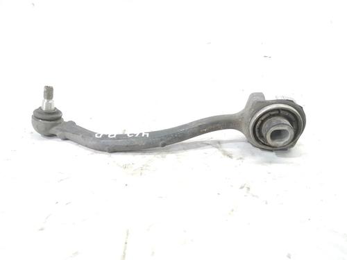 Used Right front suspension arm MERCEDES-BENZ C-CLASS (W203) [2000-2007]  15871902