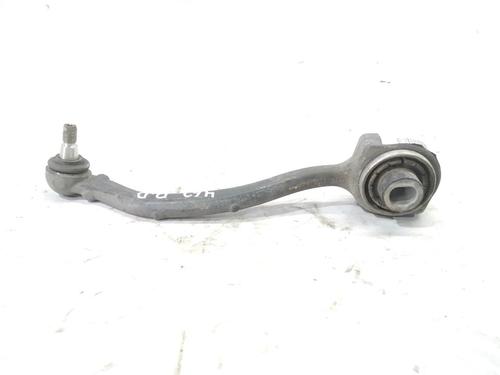 Brazo Suspension delantero derecho MERCEDES-BENZ C-CLASS (W203) C 220 CDI (203.006, 203.008) (143 hp) 20311 | 20311 |