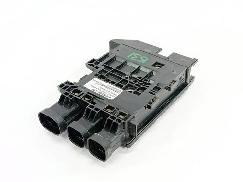 Elektronisk modul Elektronisk modul 39513611 39513611