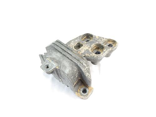 Used Engine mount MERCEDES-BENZ GLA-CLASS (X156) GLA 200 CDI / d (156.908) (136 hp) 23188301