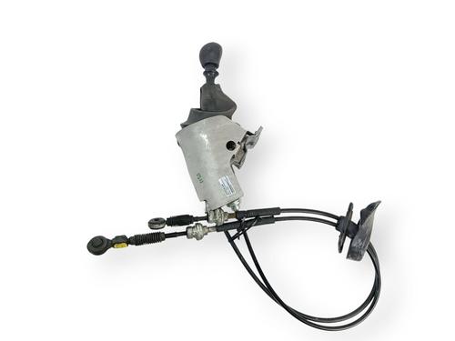 Used Gear lever RENAULT TRAFIC II Bus (JL) 2.0 dCi 90 (JL00, JL01, JL0H, JL0M, JL0P, JL0S) (90 hp) 29214556