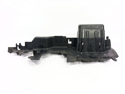 Other VW TOURAN (5T1) | BP37509322O1 - Image 4