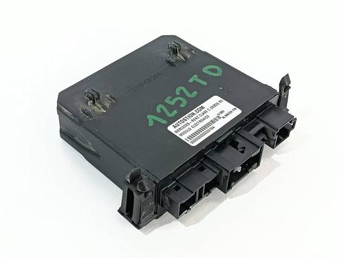 Electronic module MERCEDES-BENZ C-CLASS (W203)  | BP29877072M83