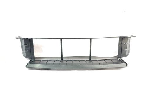 Air vent MERCEDES-BENZ GLA-CLASS (X156) GLA 200 CDI / d (156.908) | BP28041807I21 