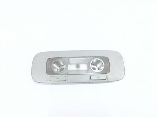 interior-roof-light-vw-golf-v-1k1-2003-2004-2005-2006-2007-2008-2009-2010-35777223 main image