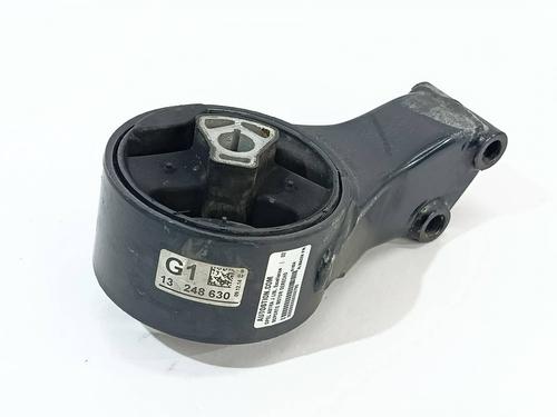 Engine mount OPEL ASTRA J (P10) 1.6 CDTi (68) | BP29871185M89