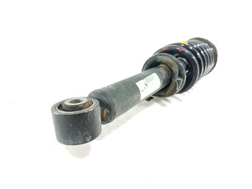 Left front shock absorber KIA SORENTO I (JC) 2.5 CRDi | BP20155602M16 