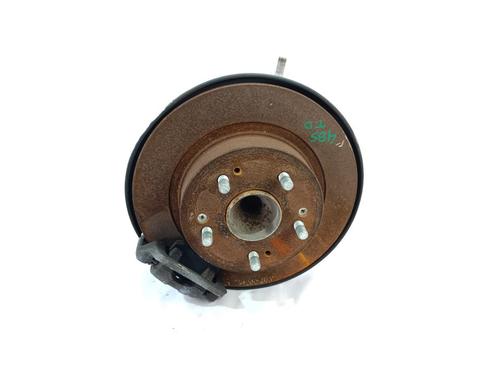 Used Right rear steering knuckle HONDA ACCORD VIII Estate (CW) 2.2 i-DTEC (CW3) (150 hp) 20304267