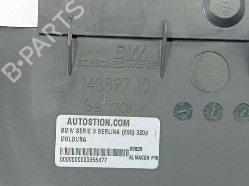 Other BMW 3 (E90) 320 d | BP32507336O1 - Image 3