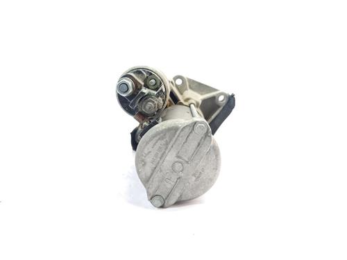 Starter NISSAN X-TRAIL III (T32_, T32R, T32RR) 1.6 dCi ALL MODE 4x4-i (NT32) | BP24194031M8 