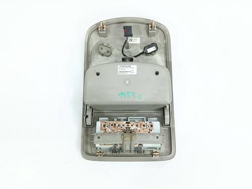 Kabinelys OPEL ZAFIRA TOURER C (P12) | BP36377751I8 - Image 3