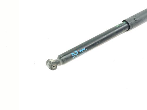 Left rear shock absorber MERCEDES-BENZ C-CLASS (W203) C 180 Kompressor (203.046) | BP32071323M18
