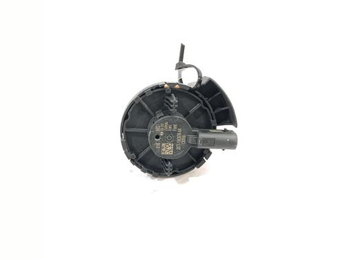 Used Electronic sensor FORD KUGA III (DFK) [2019-2025]  29727057