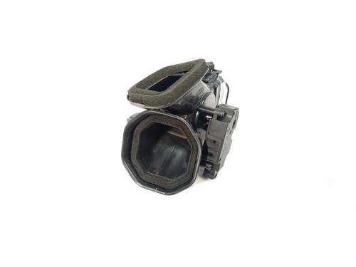 Fuel door actuator MERCEDES-BENZ C-CLASS (W205) C 220 BlueTEC / d (205.002, 205.004) | BP24620668E18 
