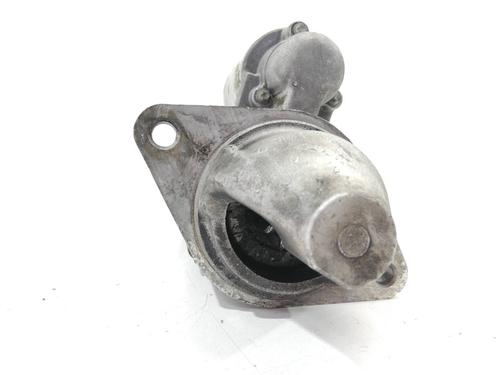 Starter CHEVROLET REZZO MPV (U100) 2.0 | BP15866431M8 