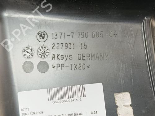 Other BMW 3 (E90)  | BP18923316O1 