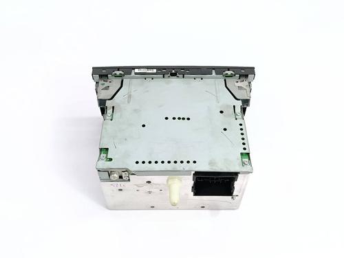 Radio FORD FOCUS II Saloon (DB_, FCH, DH)  | BP36490086E6  - Image 6