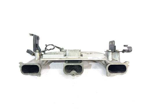 Intake manifold NISSAN PATROL III/1 Hardtop (K160) 3.3 D (K160) | BP30196042M70